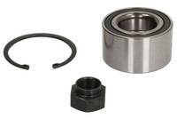 Bta Radlagersatz H1F001BTA Passend FüR Fiat Lancia