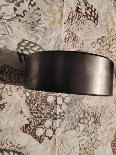 Lancia Fulvia Coupe 1966/1976 Wheel Bearing - Picture 4 of 5