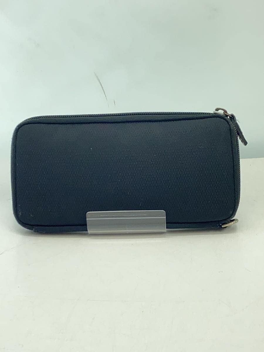 小物 PORTER / DILL/LONG WALLET DILL(ディル) LONG WALLET | 吉田カバンホームページ | YOSHIDA