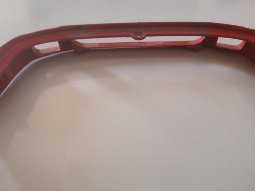 Piece X19 FERRARI F40 POCHER 1/8 scale K55 K56 K57 K58 K60 - Picture 7 of 11