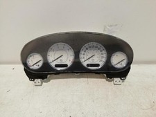 Compteur Chrysler ES