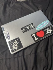 Lenovo - Ideapad 1 15.6" Full HD Touchscreen Laptop - Ryzen 7 5700U with 16GB...