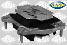 ENGINE MOUNT 2706189 SASIC I