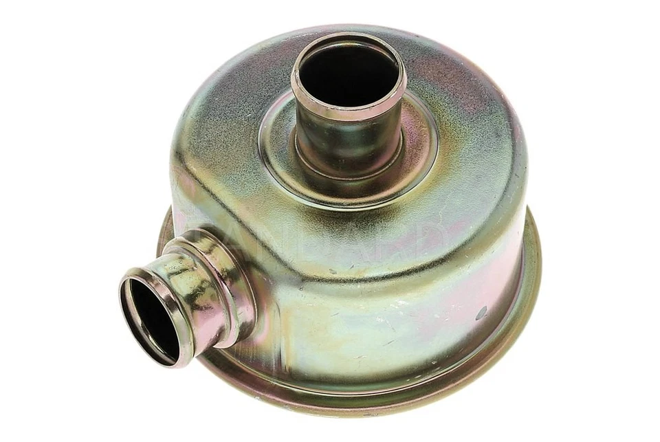 For Chevy Tahoe 1995 Standard PCV Valve Foto 2 de 2