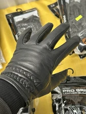 Ariat Women's Insulated Pro Grip Glove
