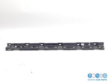 Original BMW  F10 F18 F11  Halteleiste Schweller vorne rechts 7184778