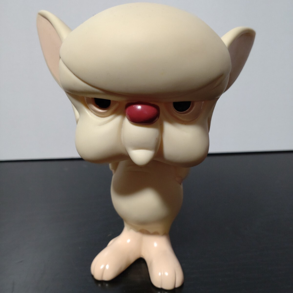 Picture 3 of 10