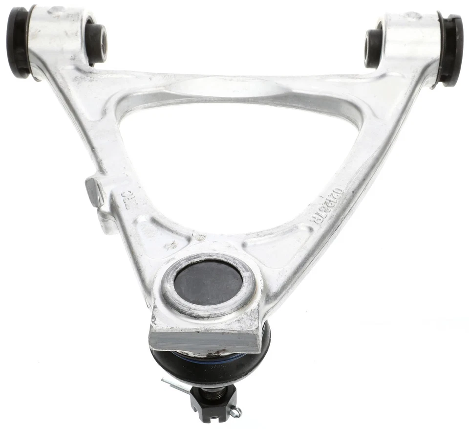 Dorman 522-610 Suspension Control Arm For 06-15 Mazda MX-5 MX-5 Miata - Image 2 of 4