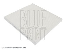 BLUE PRINT ADZ92509 Filter, Innenraumluft passend für ISUZU