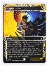 mtg angel's grace secrets of strixhaven: mystical archive