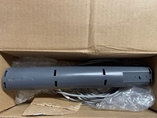 Veeder-Root Sump Sensor 794380-208 TLS-350 Gilbarco