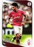 2025-26 Topps UEFA Club Competitions #161 Igor Jesus