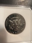 Picture 4 of 9
