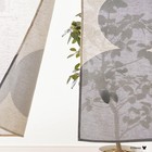 Foto 3 di 6