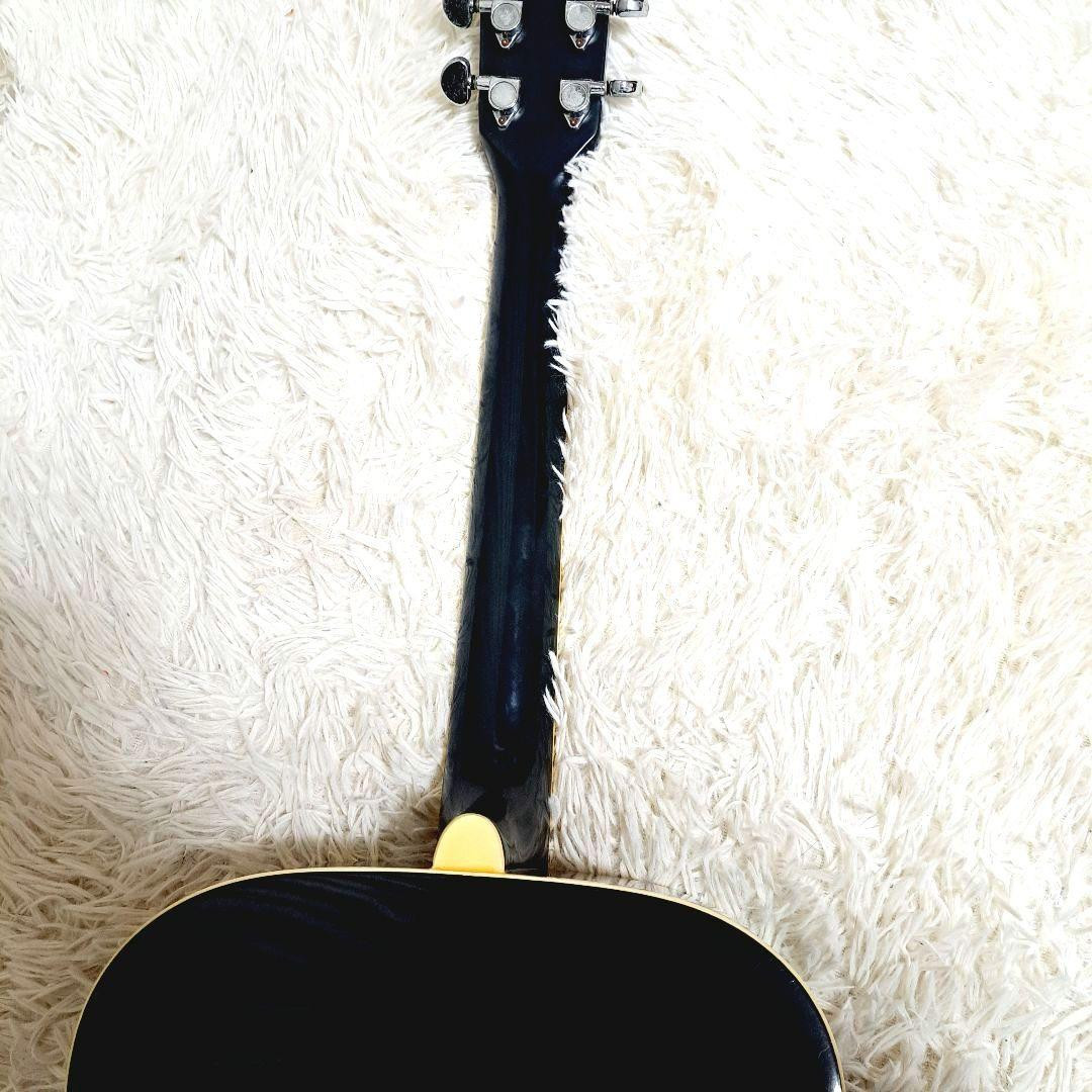 YAMAHA FS325 MAB ギター 平野楽器 JAPAN VINTAGE GUITAR SHOP