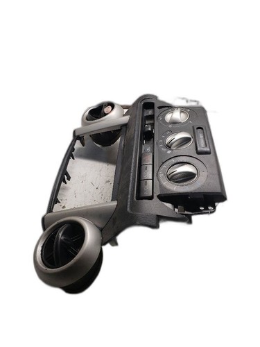 Temperature Control Fits 04-06 SCION XA 1334276 - Bild 9 von 13