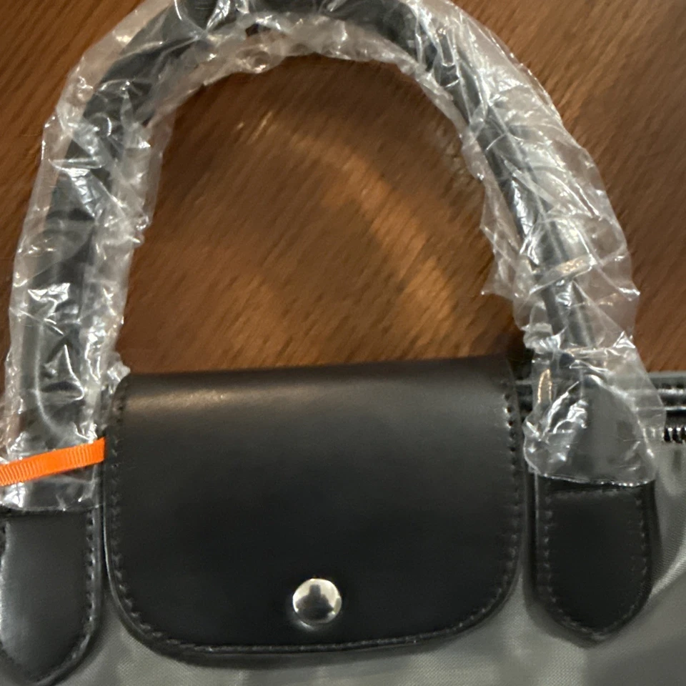 Bolso de mano Montana West Foto 4 de 4