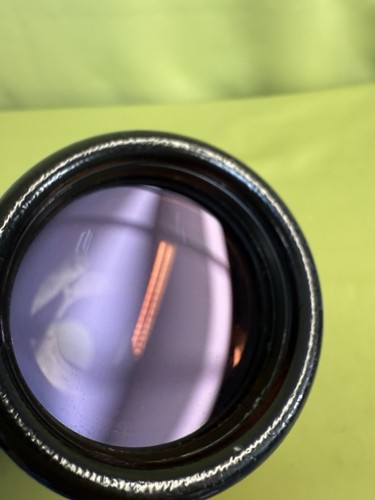 Prismáticos Carl Zeiss Jena RDA Jenoptem 10x50 W multicapa - Imagen 15 de 16
