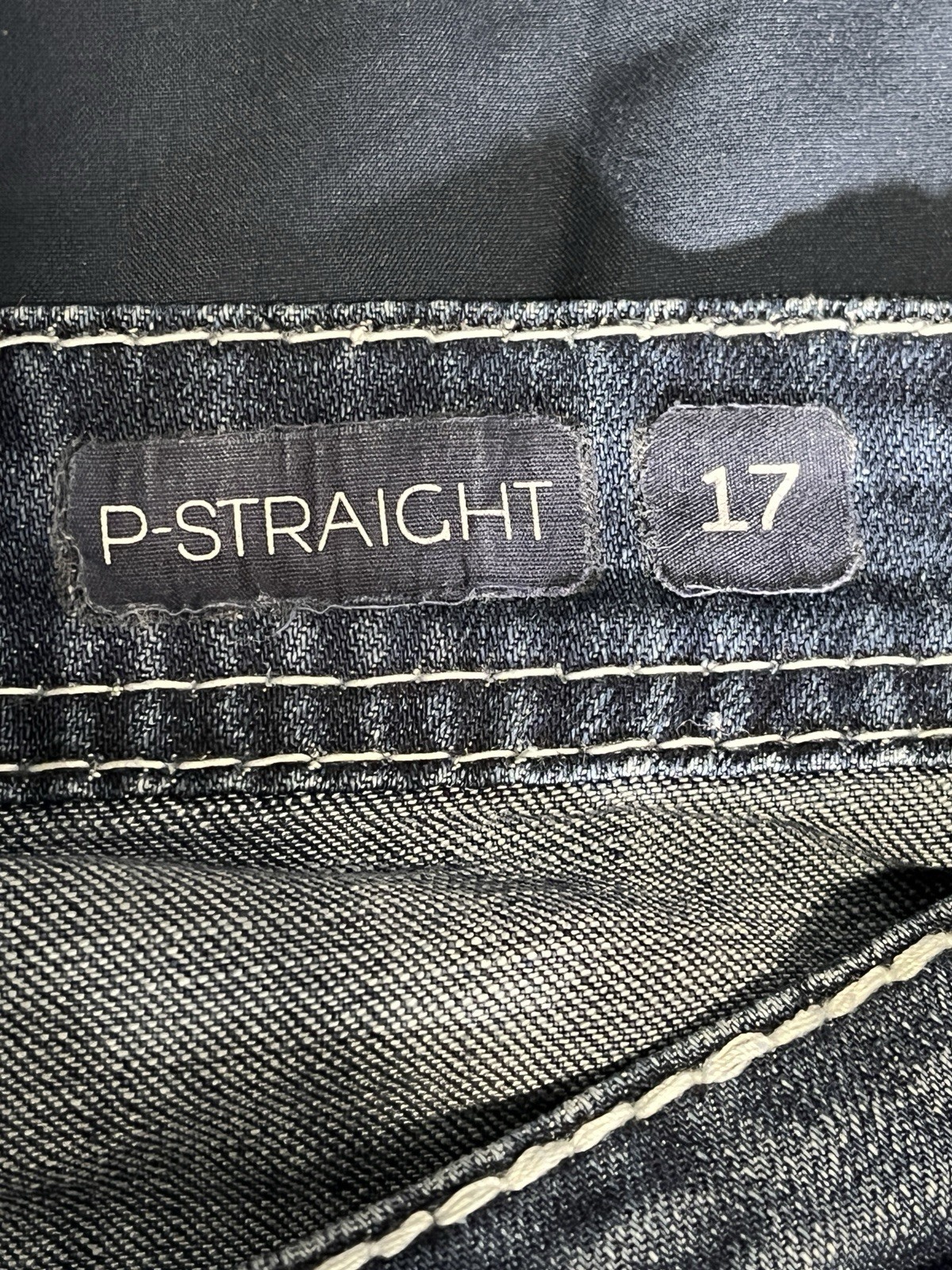 Picture 9 of 14