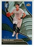 Nikola Jokic 2017-18 Panini Totally Certified Blue 8/99 #11