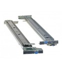 Rail kit Dell type B2 2U ReadyRails D157M