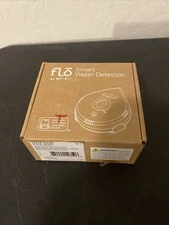 Flo Smart Water Detector By Moen -920-004