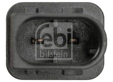 FEBI BILSTEIN 193838 Kugellager für FORD