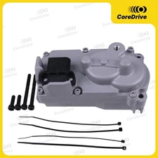 Turbocharger Actuator 6374774 for Cummins Engine 6.7L ISB 6374774RX
