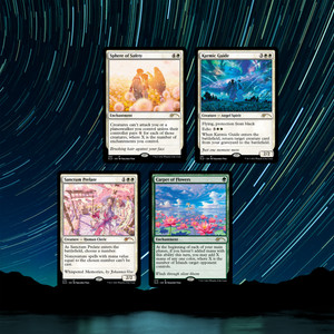 アートプリント3枚セット Johannes Vossサイン入り mtg アートプリント3枚セット Johannes Vossサイン入り mtg 東京MTG