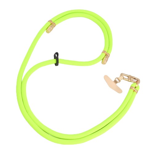 Kompatibel Smartphone Abnehmbares Schnallendesign Alltag Bequemes Gefühl - Bild 9 von 52