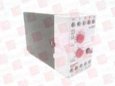 SCHNEIDER ELECTRIC 8430-DUA-2 / 8430DUA2 (USED)