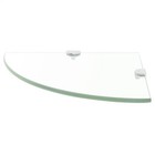Bild 3 von 61