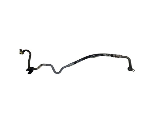 Cable aire acondicionado VOLVO XC60 31250477 3.20 gasolina 179kw 2012 30148889 - Imagen 5 de 7