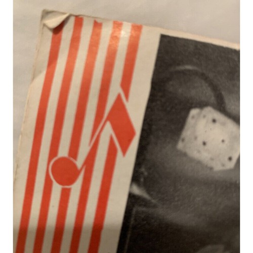 1939 New York World's Fair Program Michael Todd's HOT MIKADO Bill Robinson - Picture 6 of 6