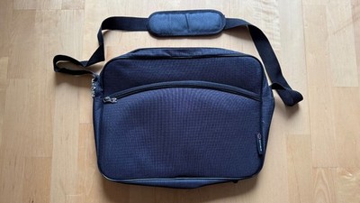 5 CITIES FB431 kompakte Flugtasche