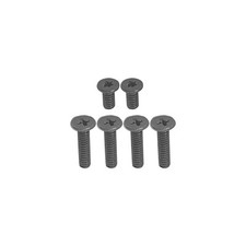Black Bottom Base Cover Case screws For HP SPECTRE X360 14-EA 14T-EA Replacement