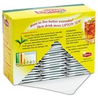 Afbeelding 3 van 4