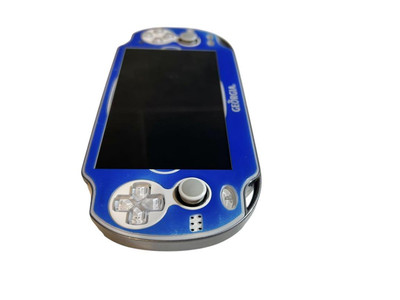 塊魂 ノ・ビ~タ PlayStation Vita the Best - PS Vita 塊魂 ノ・ビ~タ PlayStation Vita the Best : Amazon.ca: Video