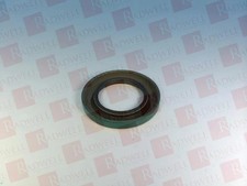 SKF 12427 / 12427 (NEW IN BOX)