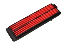 FOR MAXGEAR 26-0963 AIR FILTER