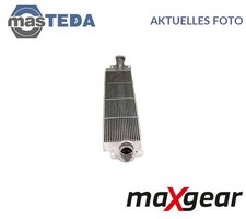 AC694819 LADELUFTKÜHLER KÜHLER LADELUFT MAXGEAR NEU OE QUALITÄT
