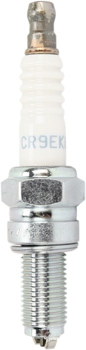 NGK Spark Plug CR9EKB #2305 KTM/Husqvarna/Buell/BMW/Aprilia/MV Agusta