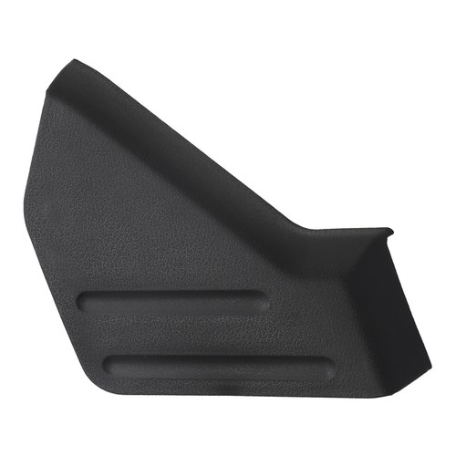 Trim Cover Panel Cover Panel Fitment For Ford Front Passenger Replacement - Picture 12 of 12