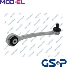 TRACK CONTROL ARM S062928 FOR AUDI A4/B9/Allroad A5/Convertible/Sportback 2.0L