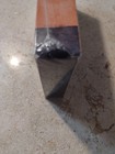 Picture 5 of 5