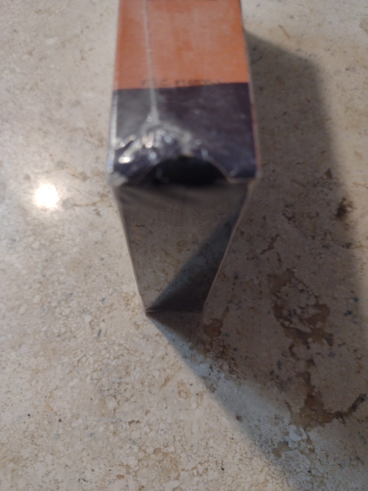 Picture 5 of 5