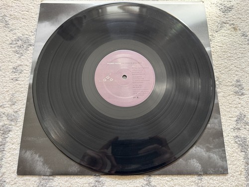 Modest Mouse - The Moon and Antarctica Vinyl LP (2010, Epic Records) - Picture 7 of 8