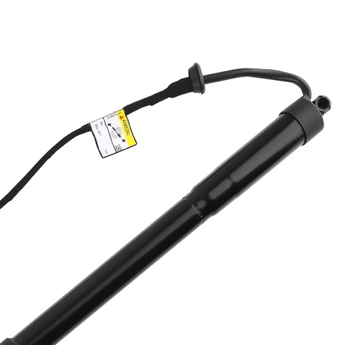 Rear Tailgate Lift Motor for Lexus RX350 V6 3.5L 2016-2019 2017 2018 6892048031 - Picture 7 of 11