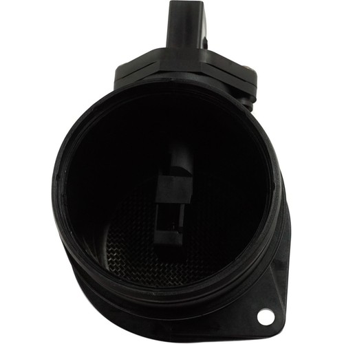 MAF Mass Air Flow Sensor For 2000-2003 Audi TT Quattro ALMS Edition Base 1.8L - Picture 2 of 7