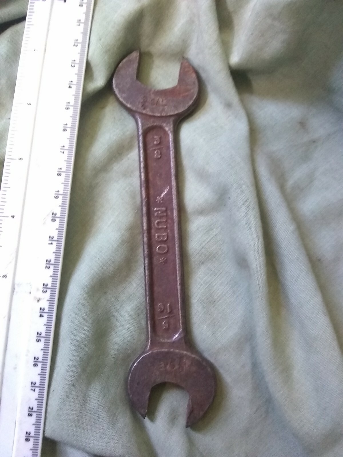 Picture 1 of 2